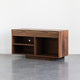 Credenza