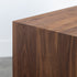 products/Carlysle_Credenza_Detail1.jpg