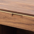 products/Carlysle_Credenza_Detail3.jpg
