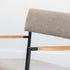 products/Carlysle_LoungeChairDetail3.jpg