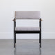 Lounge Chair