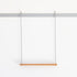 products/Carlysle_Shelf_Cherry_Single_3edd486f-aab0-4d5b-b226-83a5b8091f6a.jpg
