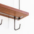 products/Carlysle_Shelf_Hardware.jpg