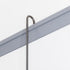 products/Carlysle_Shelf_SupportRod_8efba7d3-8e8a-46e8-b345-66d0cf81de36.jpg