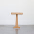 products/Carlysle_SideTable_Walnut_Front.jpg