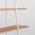 products/Carlysel_Bookshelf_Detail2.jpg