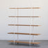products/Carlysel_Bookshelf_Left45.jpg