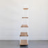 products/Carlysel_Bookshelf_Left.jpg