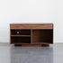 Credenza