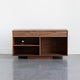 Credenza