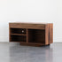 products/Carlysel_Credenza_Left.jpg