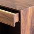 products/Carlysle_Credenza_Detail2.jpg