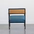 products/Carlysle_LoungeChair_BlueBack.jpg