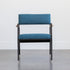 products/Carlysle_LoungeChair_BlueFront.jpg