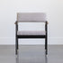 products/Carlysle_LoungeChair_Front.jpg
