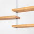 products/Carlysle_Shelf_1-2-Detail2_5e3cbb36-55f5-4625-8cd8-8816ea1fa21b.jpg