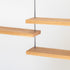 products/Carlysle_Shelf_1-2-Detail_8dfb0e2c-fc69-4b95-b640-fa6042532a6a.jpg