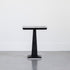 products/Carlysle_SideTable_Black_Front.jpg