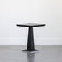 products/Carlysle_SideTable_Black_Side.jpg