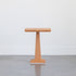 products/Carlysle_SideTable_Cherry_Front.jpg