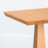 products/Carlysle_SideTable_Detail2.jpg
