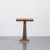 products/Carlysle_SideTable_Walnut_Front-1.jpg
