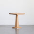 products/Carlysle_SideTable_Walnut_Side.jpg